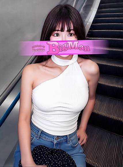 のどか|ビッグマン 吉原大衆店ソープ