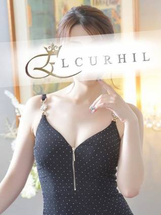 如月　みこと｜エル・カーヒル 秘密の刻 川崎高級店ソープ