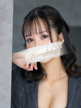 りん｜秘書室 吉原高級店ソープ