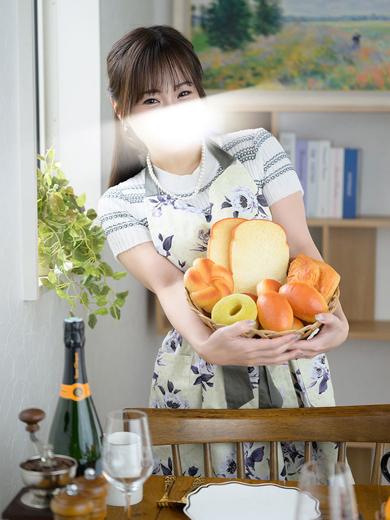 藤江美羽 | 吉原 ハールブルク (2 / 9)