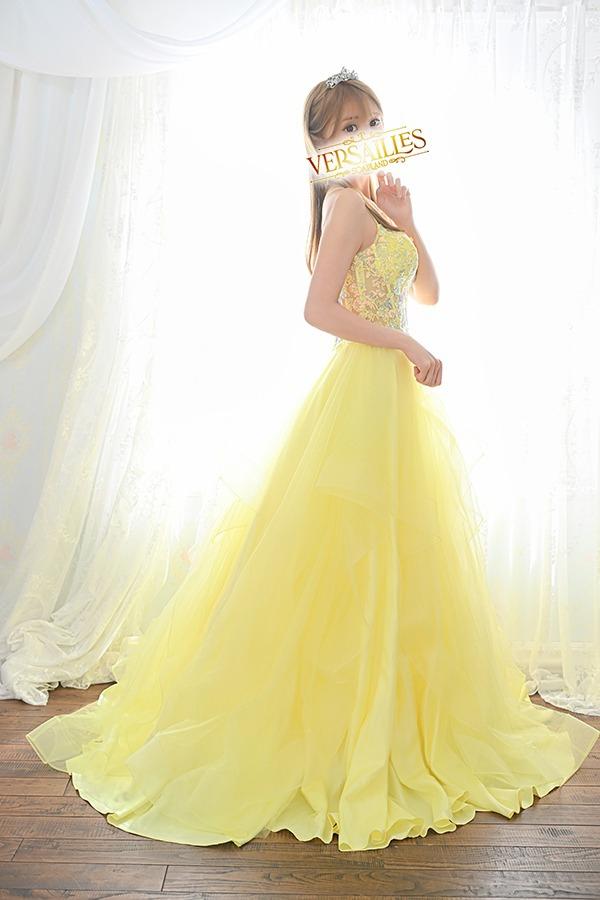 羽夢（はむ）わかな | 吉原 ヴェルサイユ (5 / 12)