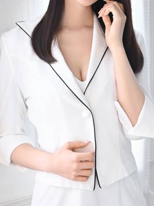 Maomi｜ラグジュアリー 川崎高級店ソープ