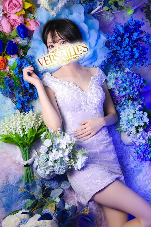 まよい | 吉原 ヴェルサイユ (5 / 7)