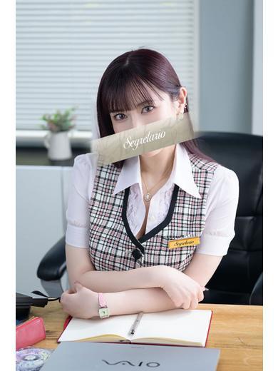 まこと | 吉原 セグレターリオ (4 / 7)