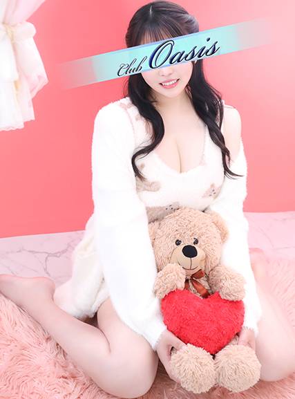 レイナ｜クラブオアシス 吉原大衆店ソープ