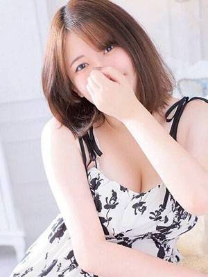 あみ|アクアマリン 吉原格安店ソープ