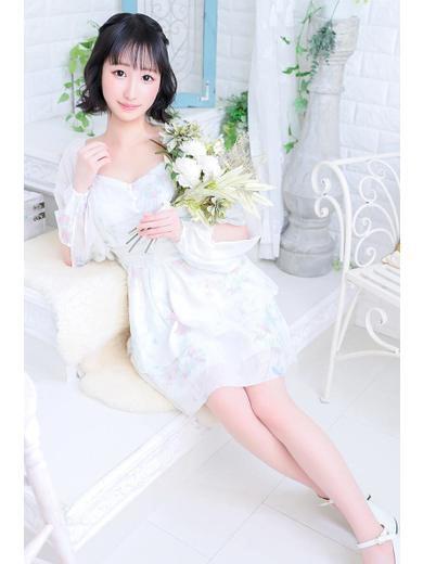 ふわり | 吉原 鹿鳴館 (3 / 5)