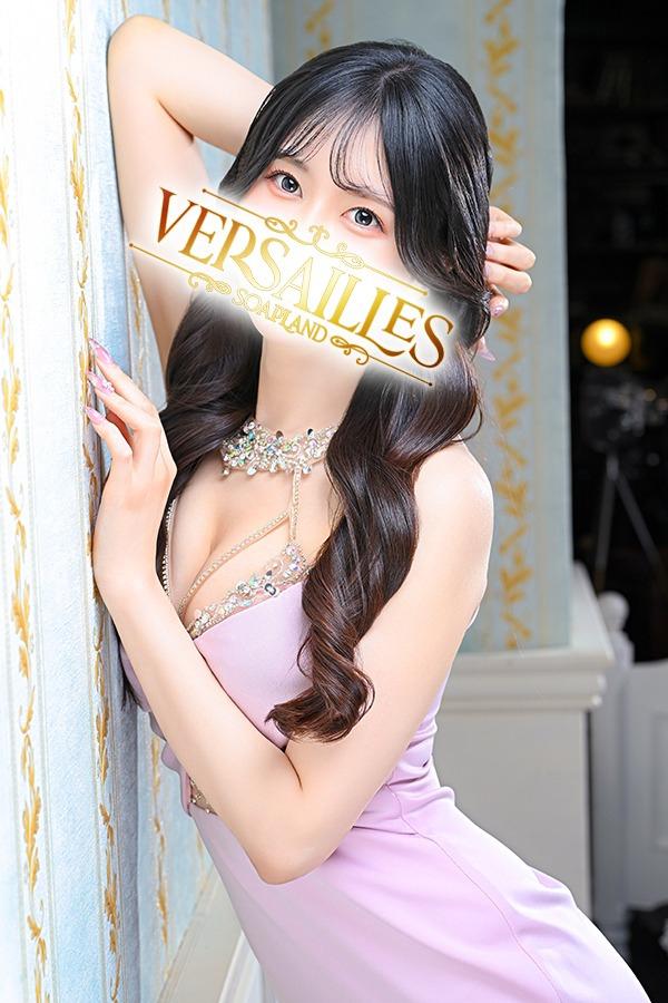 えりか | 吉原 ヴェルサイユ (3 / 11)