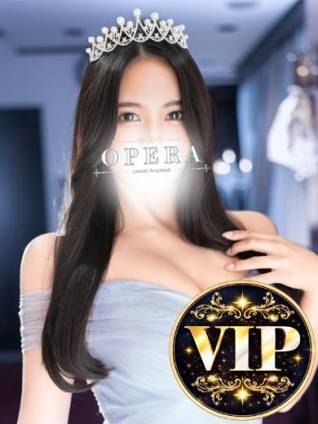 わかば｜オペラ 吉原高級店ソープ