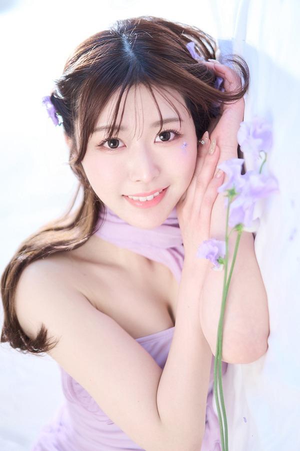 えみり | 吉原 ヴェルサイユ (5 / 12)