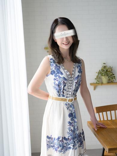 琴音みやび | 吉原 プレジデントハウス (4 / 6)