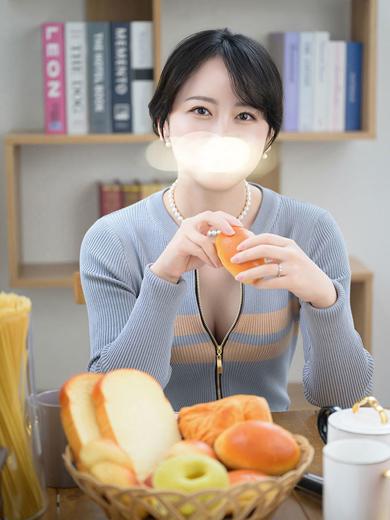 五十嵐理華 | 吉原 ハールブルク (4 / 9)