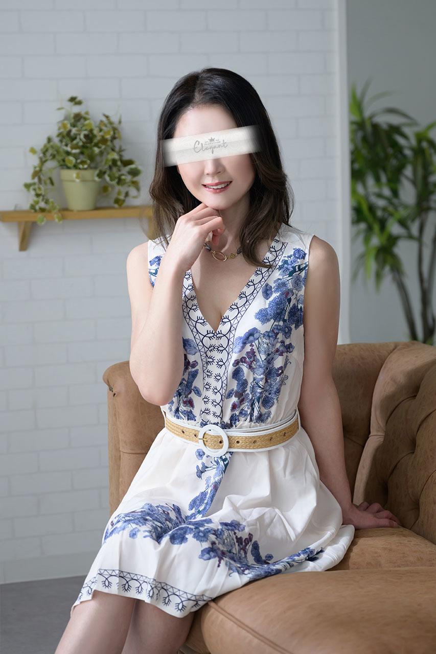 琴音みやび | 吉原 プレジデントハウス (3 / 6)