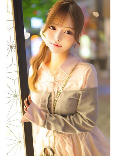 ゆず | 吉原 女帝 (3 / 10)