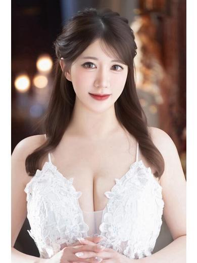 れいか | 吉原 鹿鳴館 (1 / 8)