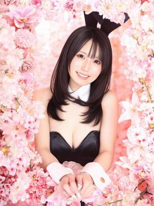 まい｜TOKYO BUNNYS CLUB 吉原高級店ソープ