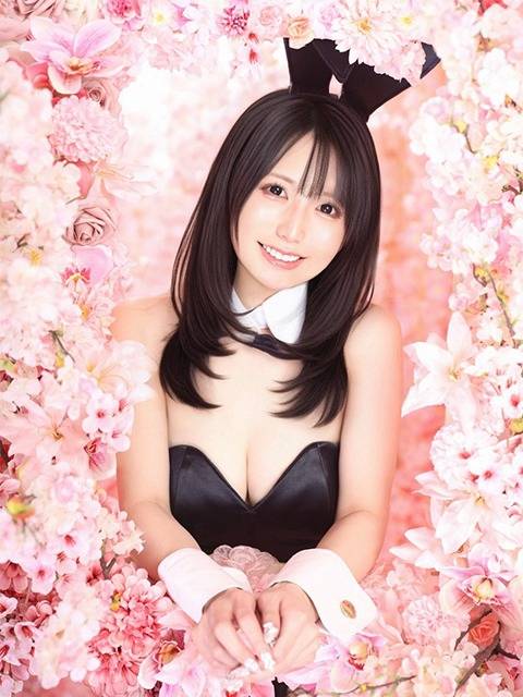 まい｜TOKYO BUNNYS CLUB 吉原高級店ソープ