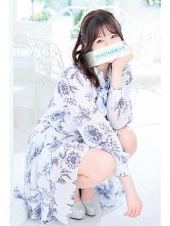 かれん | 吉原 鹿鳴館 (2 / 5)