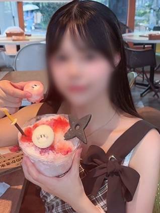 イブキ｜ラブ&ピース 埼玉県・大宮格安店ソープ