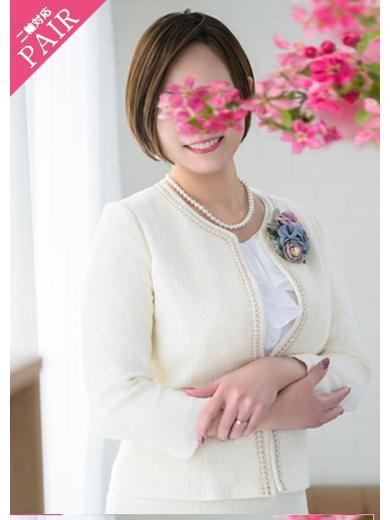 広瀬 蓮 | 吉原 ハールブルク (1 / 10)