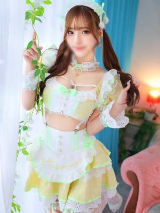 しおん☆｜粋美 吉原高級店ソープ