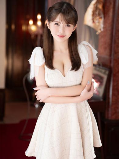 あゆみ | 吉原 オペラ (3 / 6)