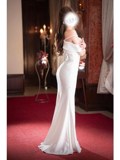 一条光 | 吉原 オペラ (4 / 6)