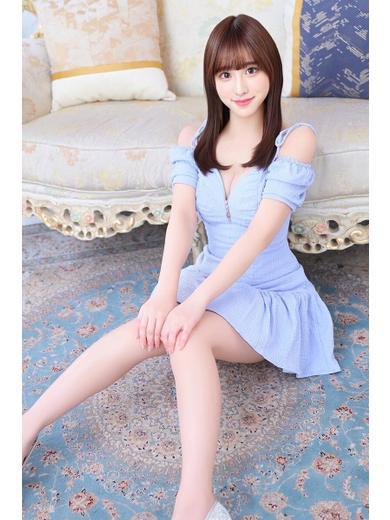 みく｜鹿鳴館 吉原高級店ソープ