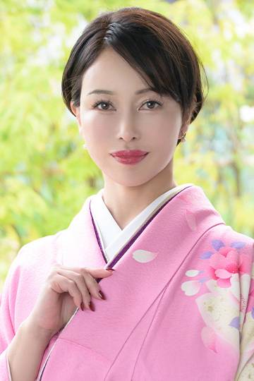 凪沢ひかる｜プレジデントクラブ 吉原高級店ソープ