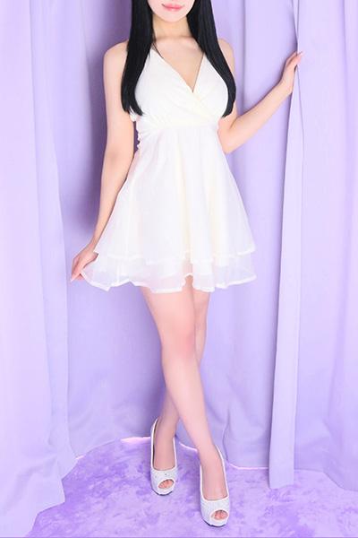 ひなみ｜粋蓮 吉原高級店ソープ