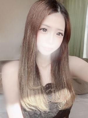 るの｜アクアマリン 吉原格安店ソープ