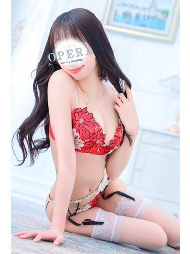 せいら | 吉原 オペラ (5 / 6)