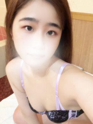 みゆ｜アクアマリン 吉原格安店ソープ