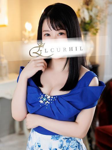 瀬戸　ももえ | 川崎 エル・カーヒル 秘密の刻 (1 / 5)