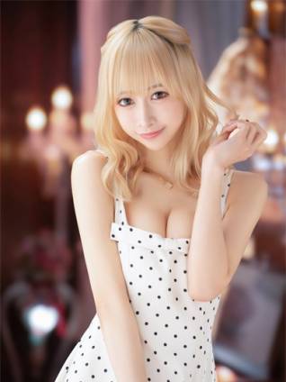 愛華｜オペラ 吉原高級店ソープ