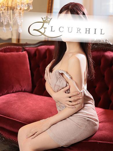 月城　ゆあ｜エル・カーヒル 秘密の刻 吉原高級店ソープ