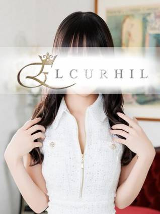 神宮寺　まい｜エル・カーヒル 秘密の刻 川崎高級店ソープ