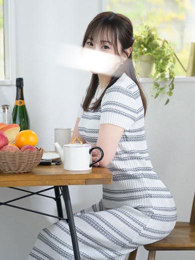 藤江美羽 | 吉原 ハールブルク (4 / 9)