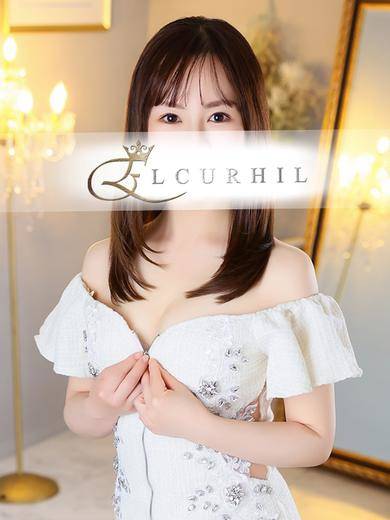 小鳥遊　真緒｜エル・カーヒル 秘密の刻 吉原高級店ソープ