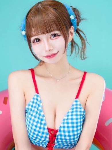 ありす | 吉原 オペラ (1 / 5)