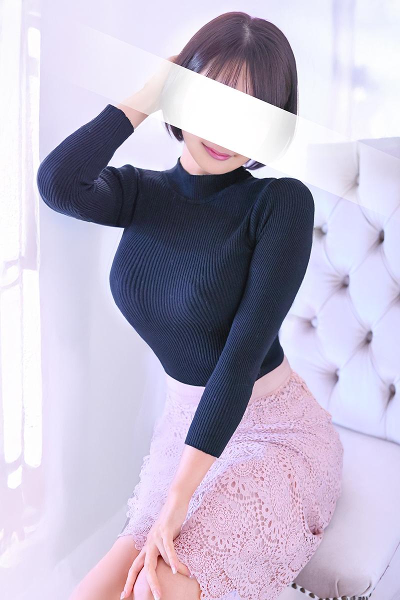 あき | 吉原 ルピナス (1 / 3)