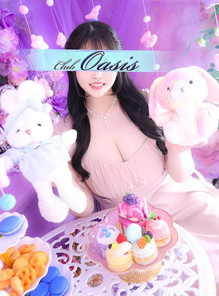 レイナ | 吉原 クラブオアシス (1 / 6)