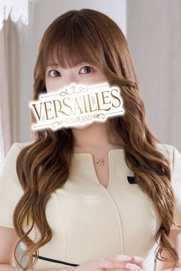 ちなつ｜ヴェルサイユ 吉原高級店ソープ