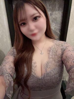 れいな｜アクアマリン 吉原格安店ソープ