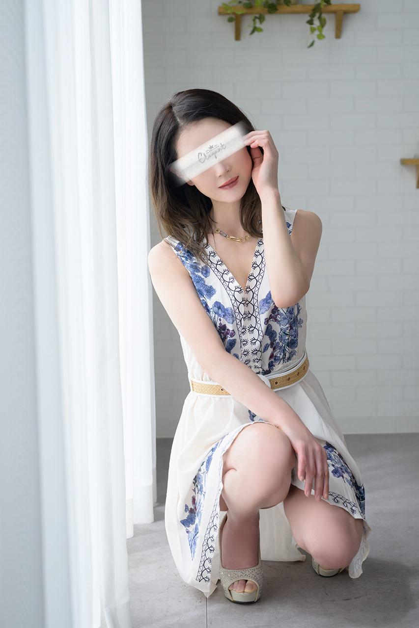 琴音みやび | 吉原 プレジデントハウス (6 / 6)