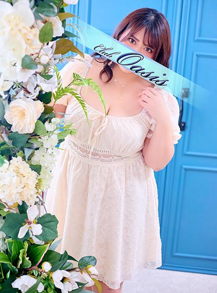 しおり | 吉原 クラブオアシス (4 / 10)