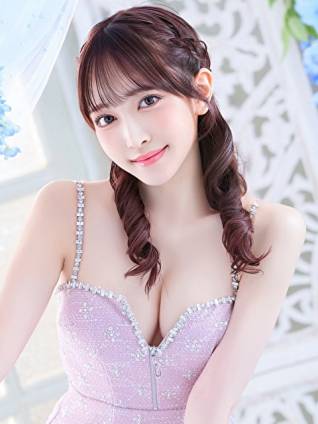 白羽みおり｜リュクス～LUXE～ 吉原高級店ソープ