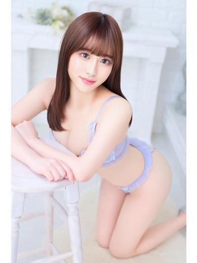 みく｜鹿鳴館 吉原高級店ソープ