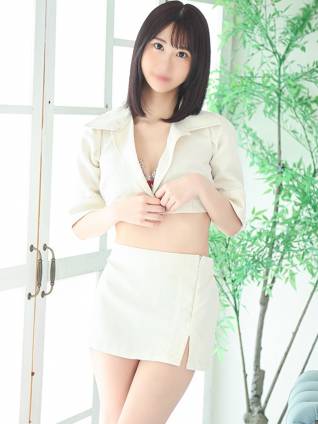 ツキノ｜プラチナム～PLATINUM～ 埼玉県・大宮格安店ソープ