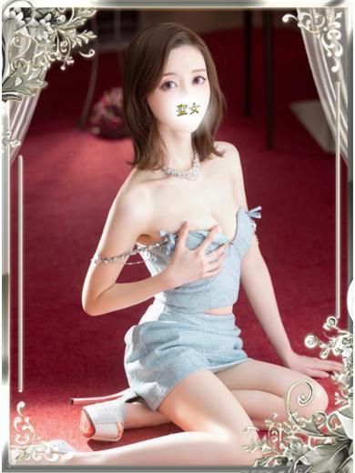 ましろ | 吉原 聖女～マリア～ (3 / 7)